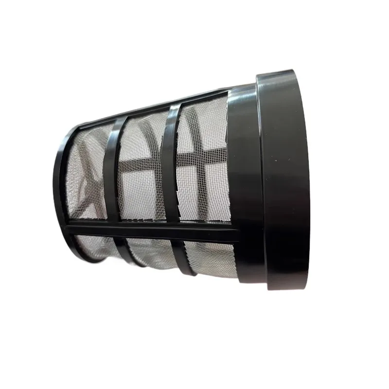 

Сельскохозяйственный дрон V40P80P40v50p100p60p100pro Универсальный фильтр распылительного бака