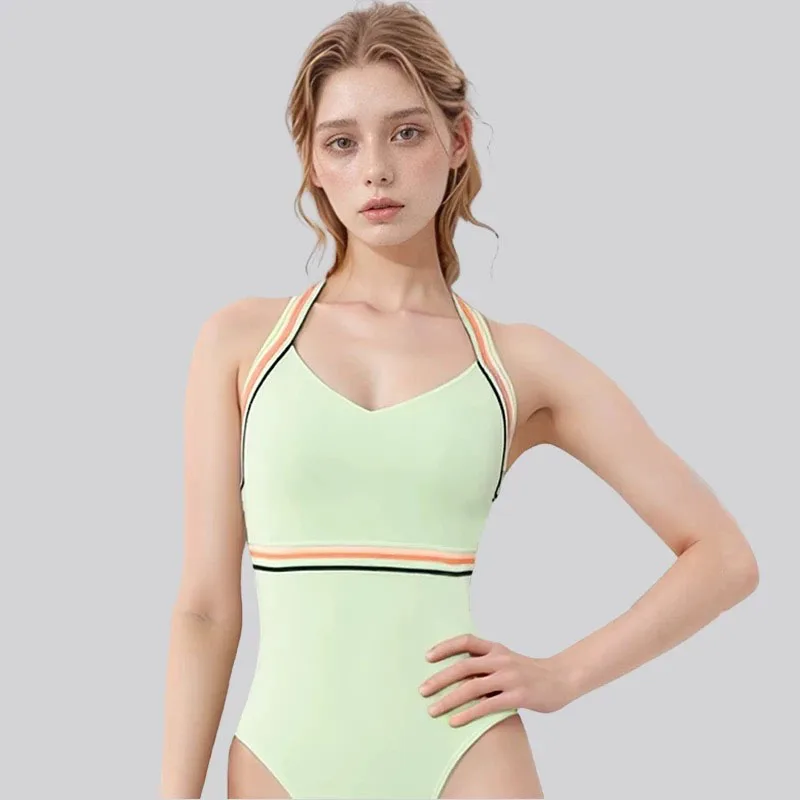 nuovi-body-da-balletto-verde-per-donna-body-da-ginnastica-stile-collo-appeso-ragazze-pratica-squadra-dancewear-decorativo-colorato