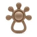 004-taupe