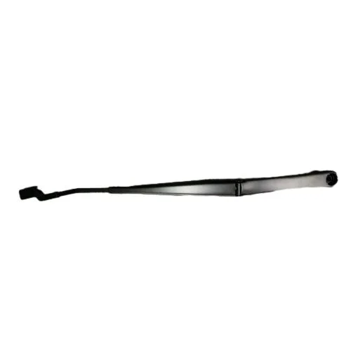 Wholesale Assembly ST-5205130 Front Wiper Left Scraper Arm for BYD TANG EV Body Parts Auto Parts