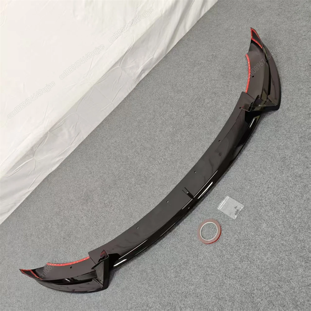 Gloss Black
