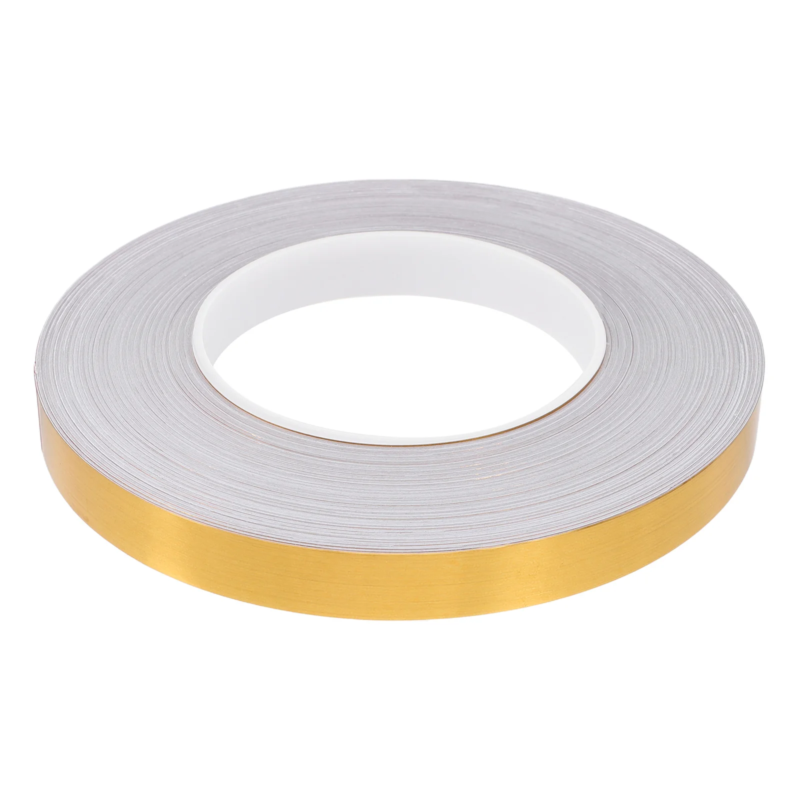 

Tile Grout Edge Trim Self Adhesive Gold Border Stickers For Bathroom Kitchen Wall Decor Peel Stick Waterproof Film