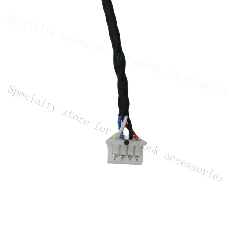 A+ For Lenovo Legion Y530-15ICH Y540-15IRH Y7000-2019 Internal Speaker 5SB0Q84785