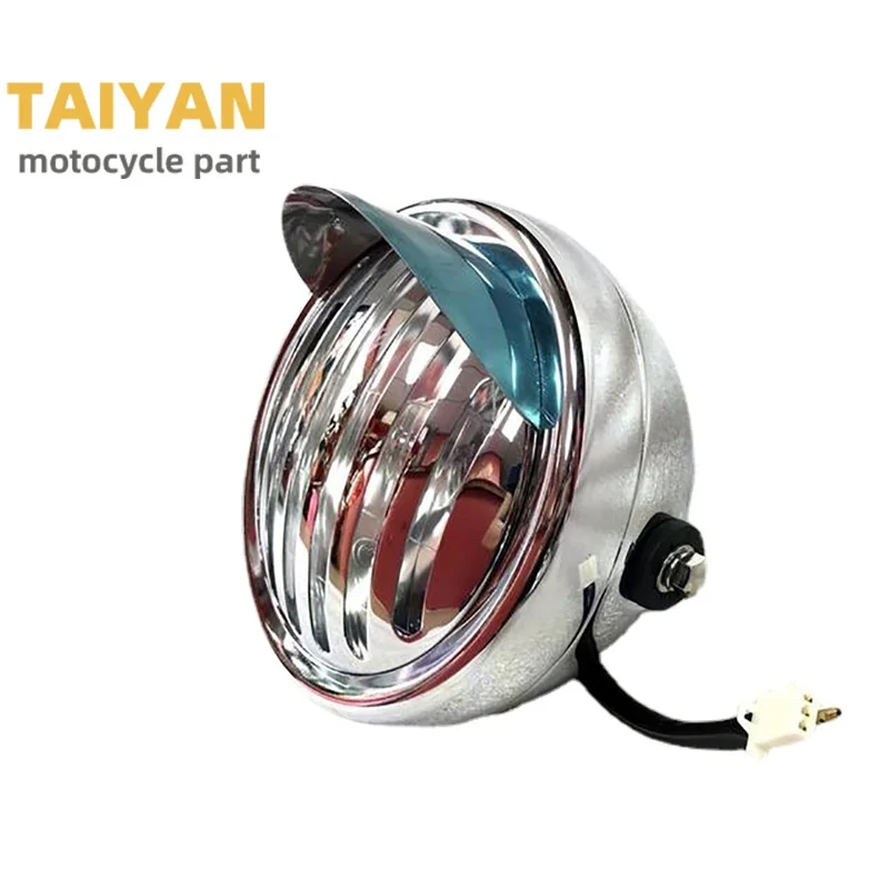 For Benelli Vespa Triumph 5.75