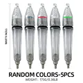 Mixed-L-5pcs