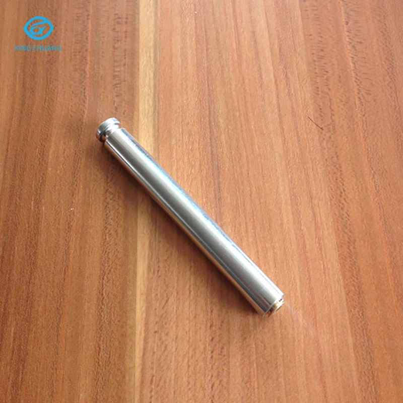 custom.36 Pairs Square Sunglass Store Metal Glasses Stand Eyewear Display Stand Sunglasses Display Shelf