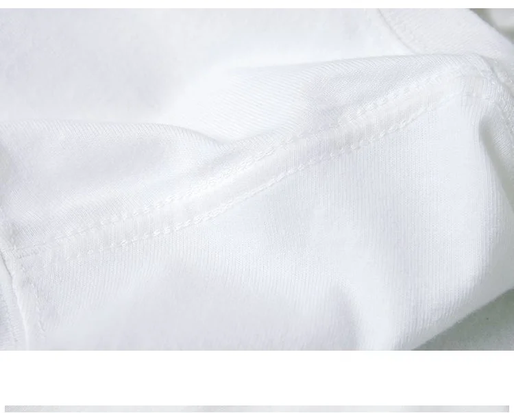 الصيف خمر دينيس رودمان الأمريكية خمر رودمان طباعة الرجال والنساء المتخصصة فضفاض الهيب هوب الشارع تي شيرتات قصيرة الاكمام #4