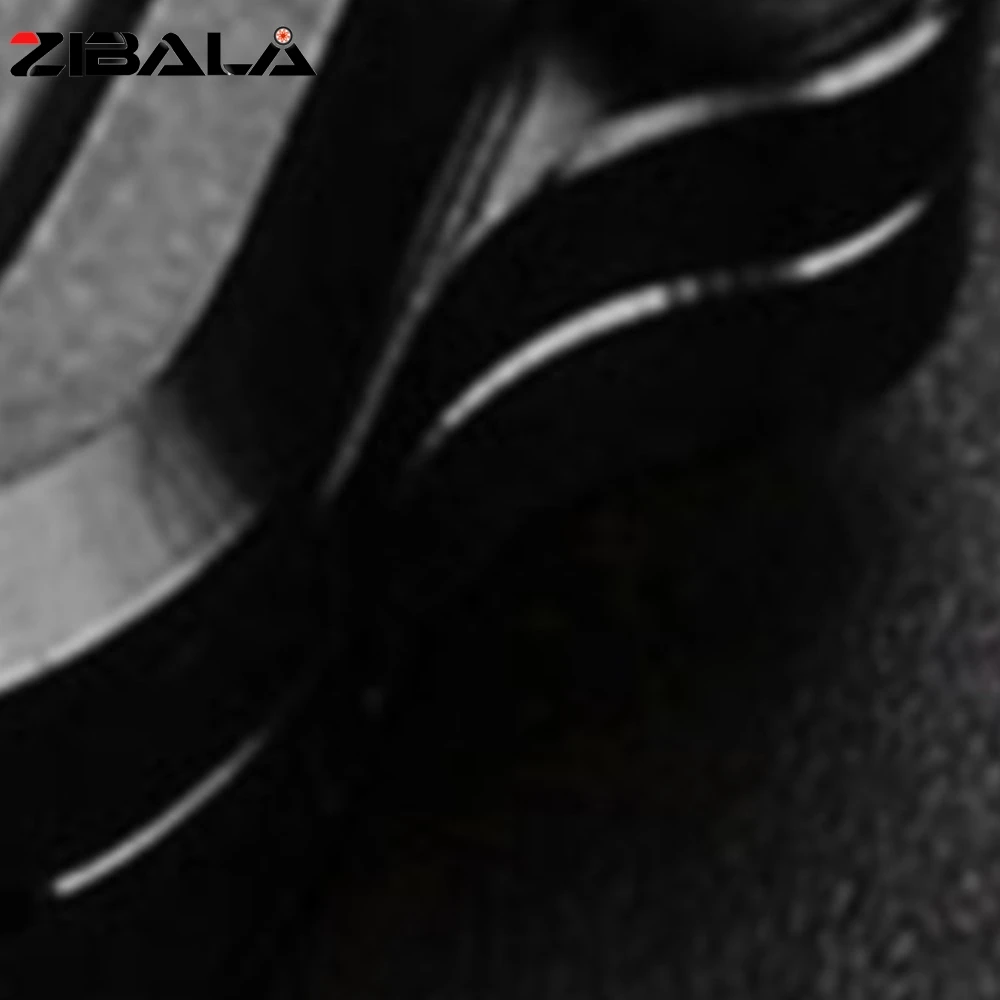 

FOR CFMOTO 800MT 800NK CLX700 700MT Key Shell Cover Protection Keychain Keyring Key chain Accessories CL-X700 800 MT NK 700CL-X