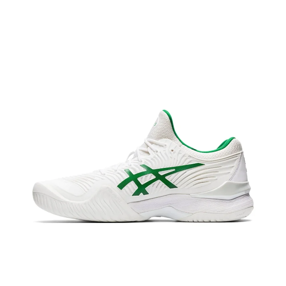 ASICS Court Ff Novak 'Australian Open'