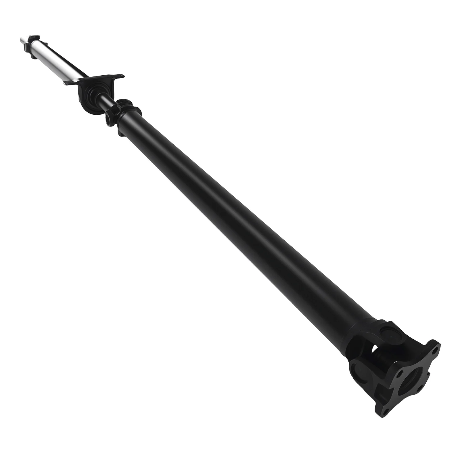 Driveshaft for Ford F-150 Crew Cab Pickup 4-Door 2009-2011 V8 5.0L 4WD 936-809 936809 AL3Z4R602KB 9L344K145LF