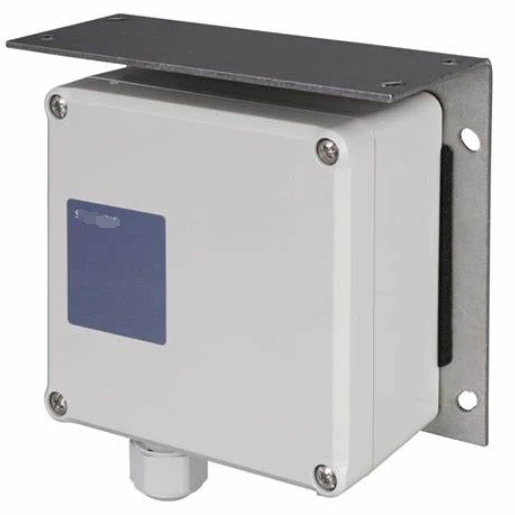 

New Original QBE61.3-DP2 0..2bar DC0..10V Differential Pressure Sensor Liquid Gas for Germany 1 Year Warranty for PLC