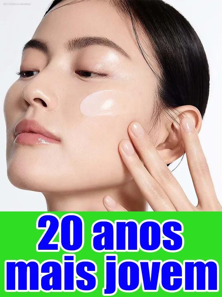 pelle-migliore-di-quanta-si-aspettava-senza-rughe