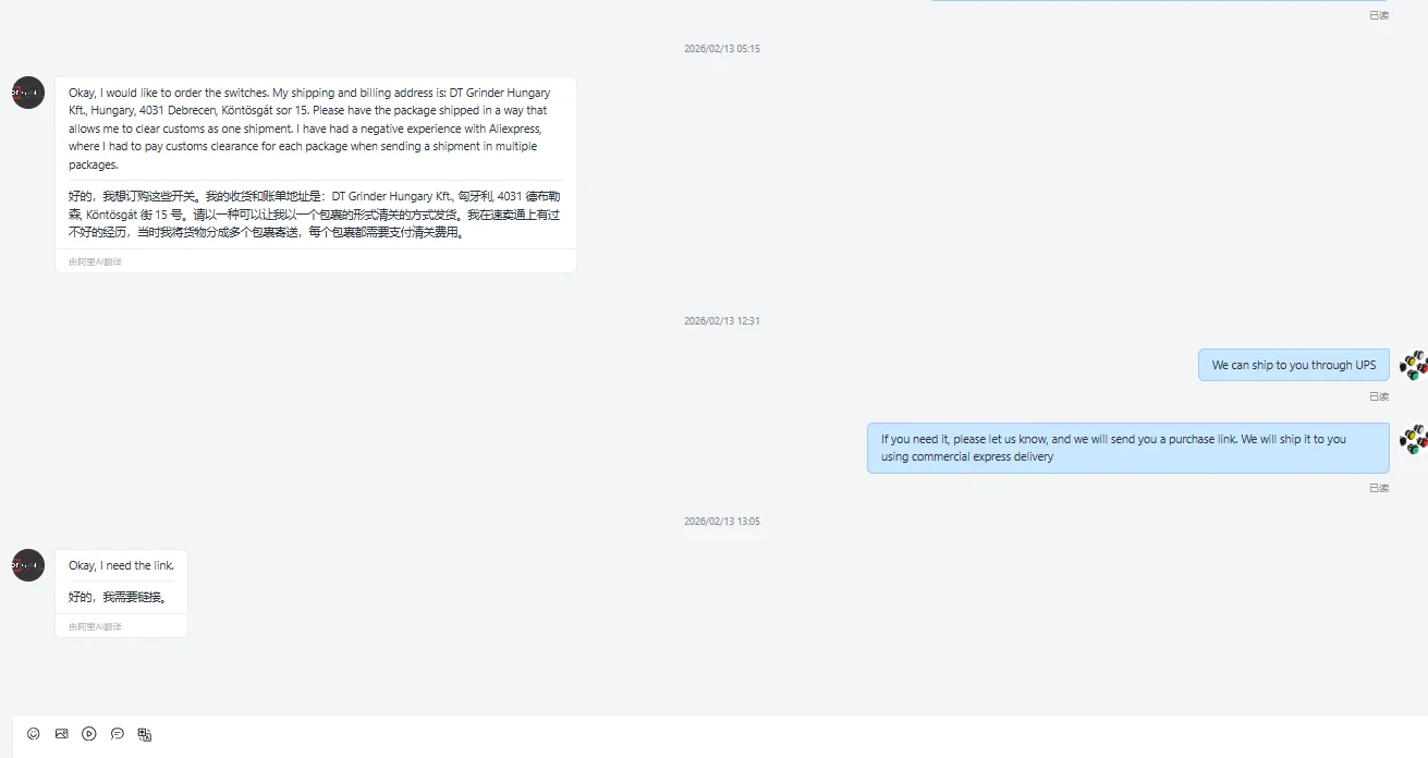 

XB2-BD25 100 шт. XB2-BA31 NO зеленый 250 шт. XB2-BA42 NC красный 250 шт.