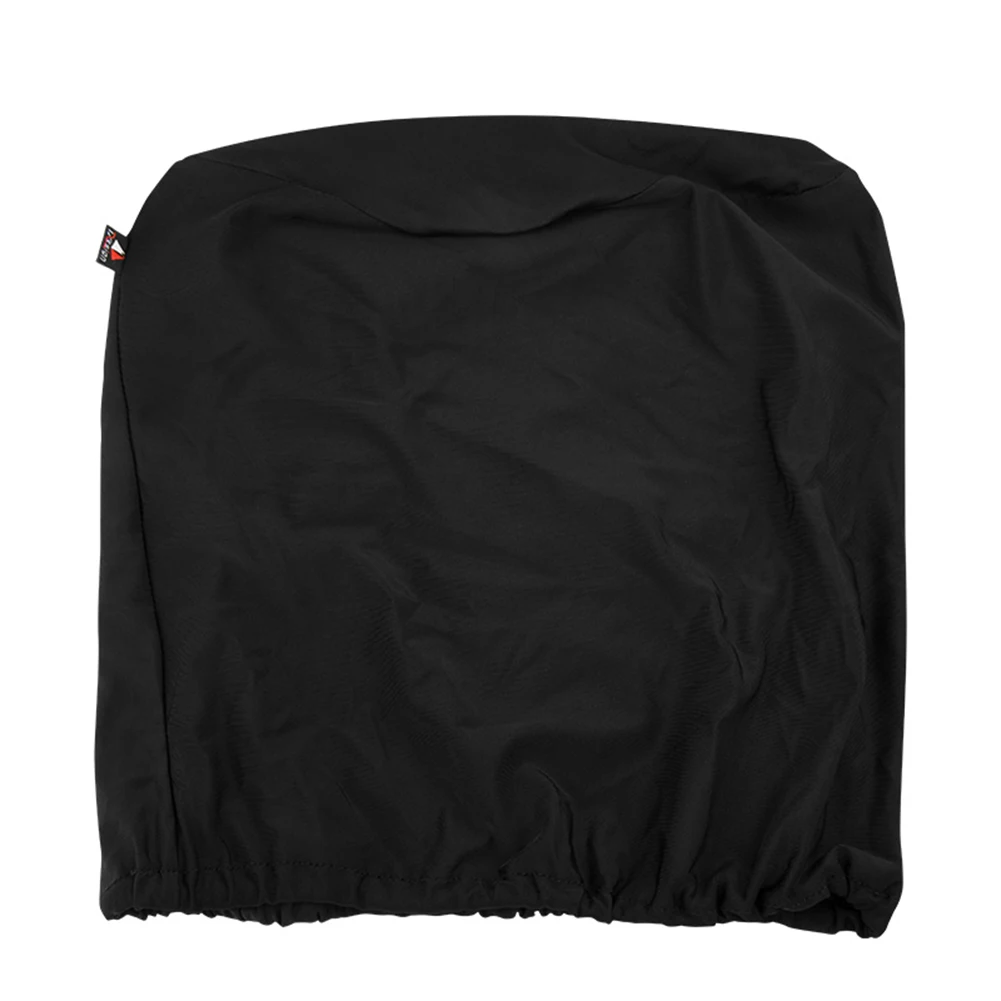 Lycra Speaker Case … - image