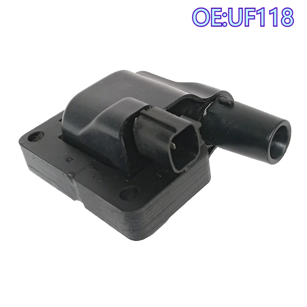 bobina-di-accensione-di-alta-qualita-nuova-per-uf118-uf248-22448-1c701-22433-55y00-22433-53f00