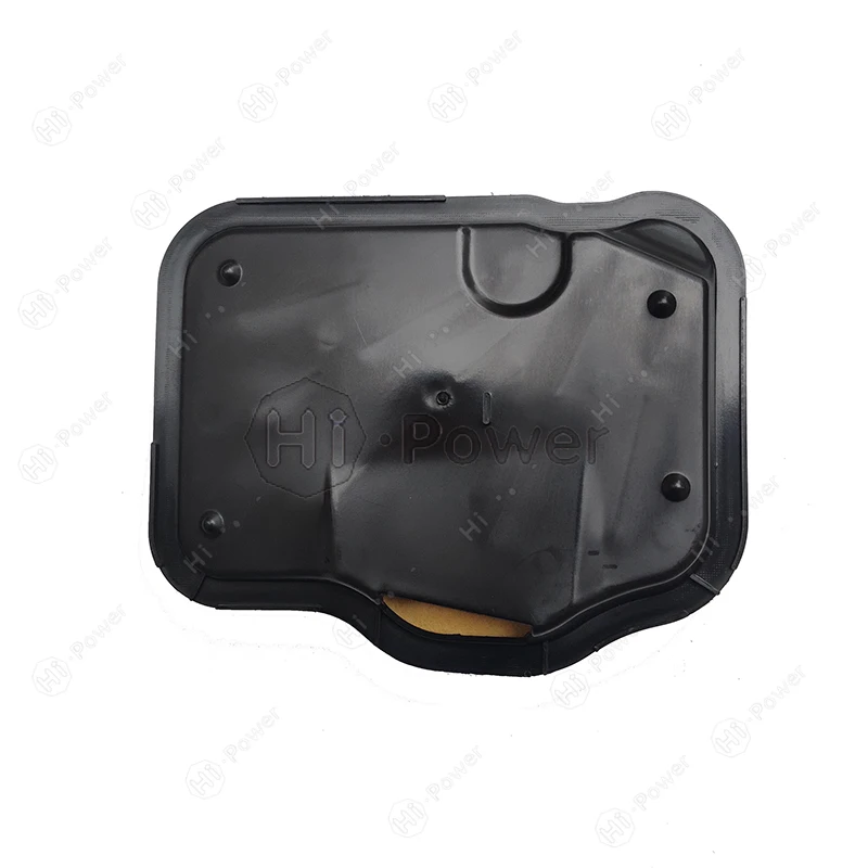 Auto Transmission 106602097 VT3 Oil Filter Kit For DFSK Fengon 500 580 BEIJING U5 X3 Geely Emgrand EC7 Lifan X60 CVT Spare Parts