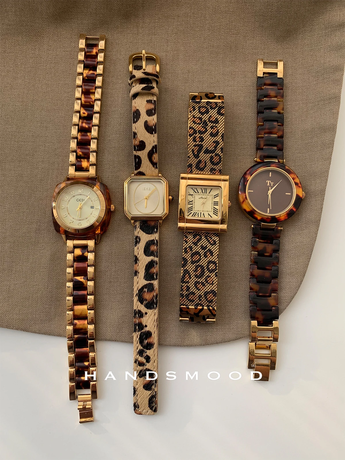 

Exquisitely designedretrochictrendyand sophisticated women's quartz watchesa select collection of highend quartz fashion watches