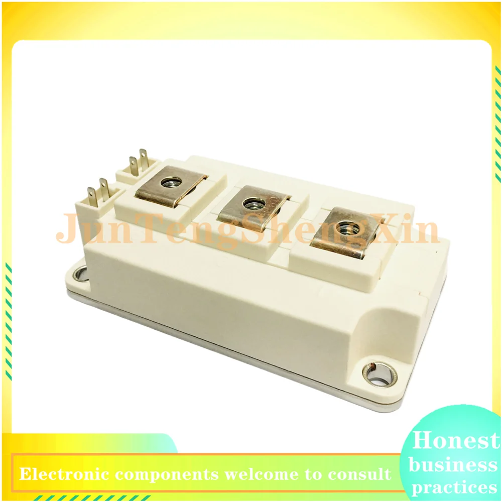 BG300B12UY4-I BG300B12LY2-I BG300B12LY2 Новый модуль питания BG300B12UY2-I BG300B12UY3-I