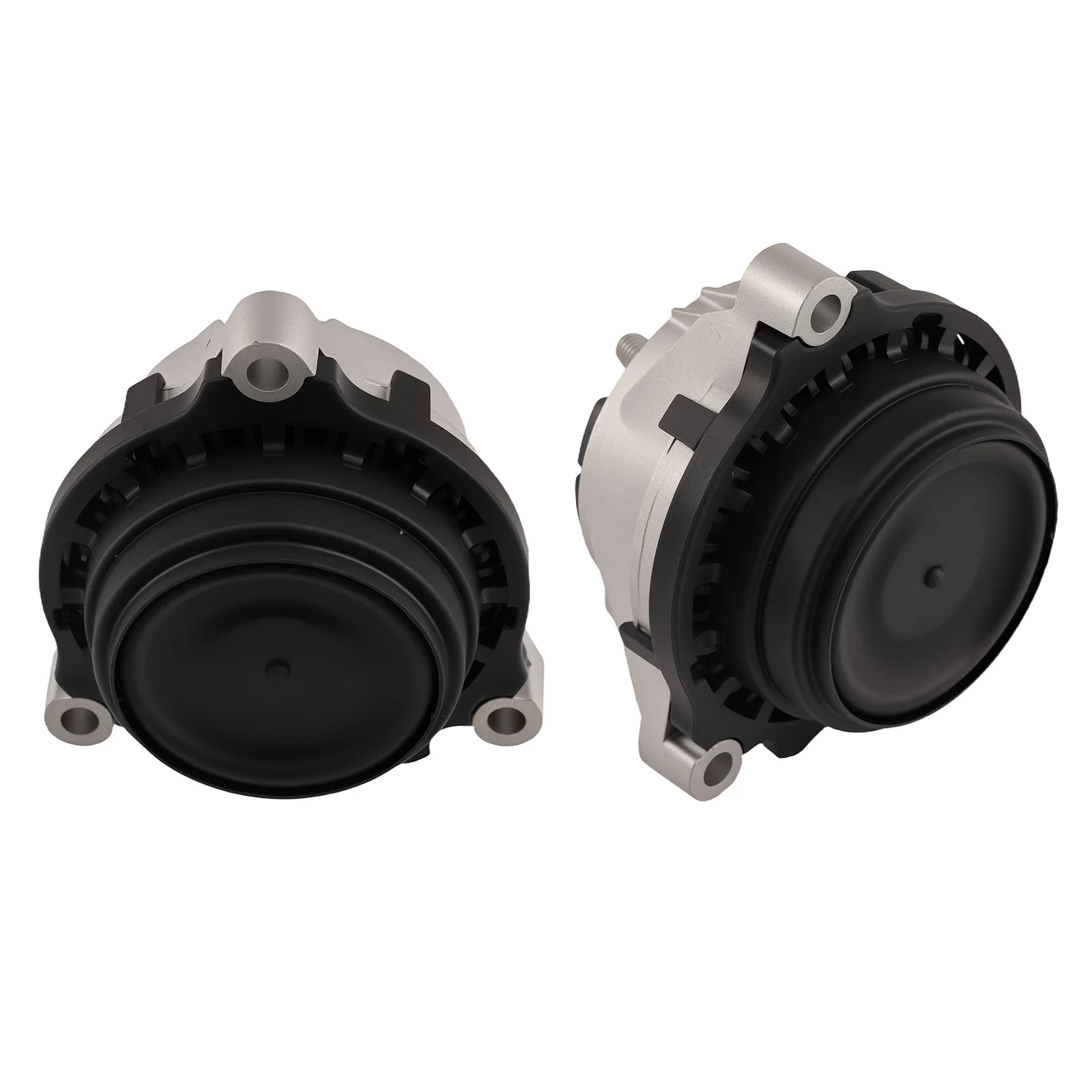 

Front Motor Mount For BMW X3 X4 2013-2018 A4086 A4082 228i 230i xDrive 2015-2018