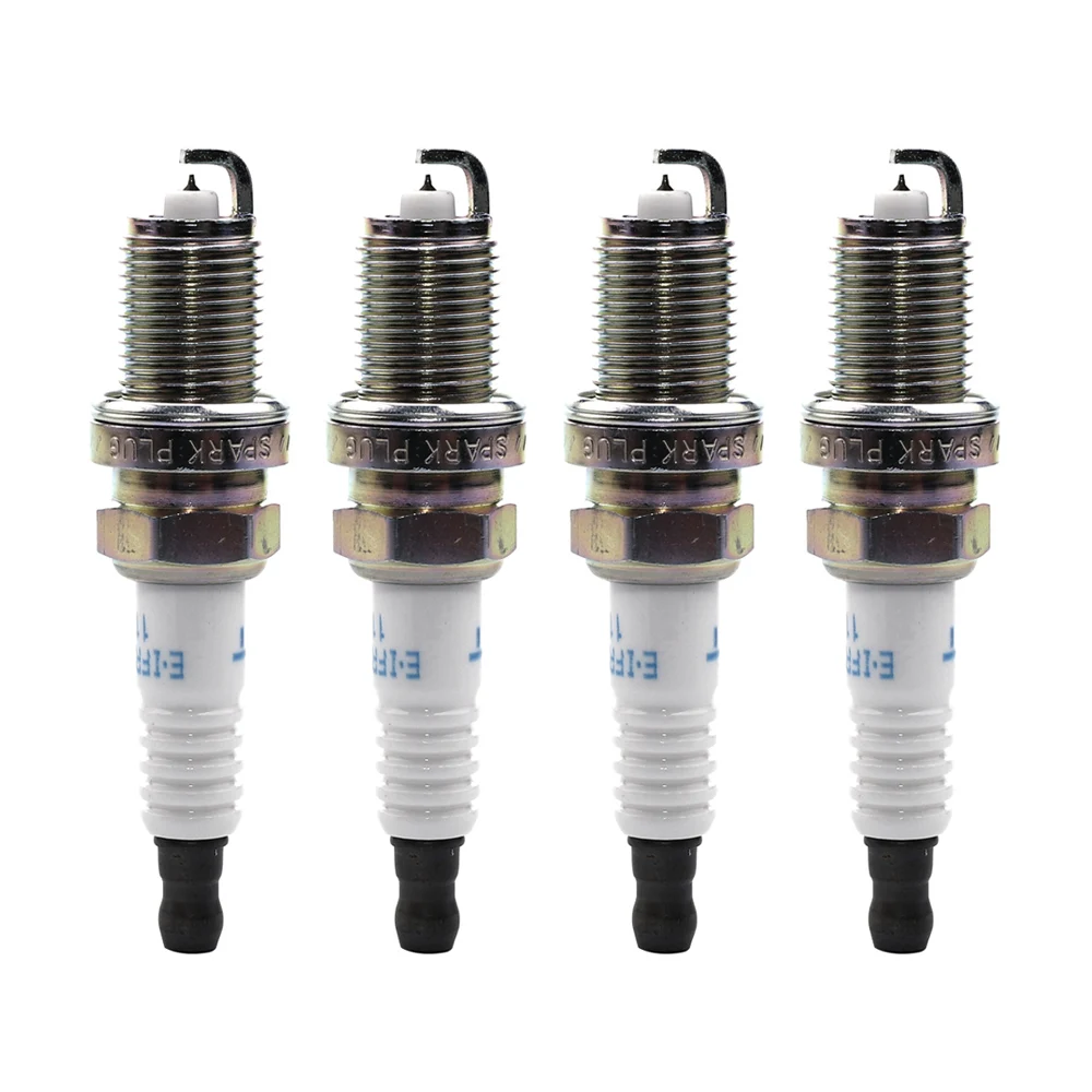 Car Spark Plug For …