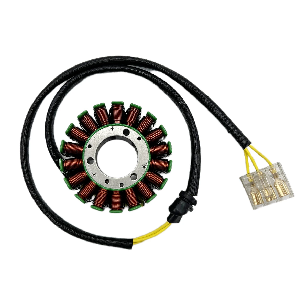 Magneto Stator Coil for for KTM 125 200 DUKE RC125 RC200 90539004100 90539004000 90139004000