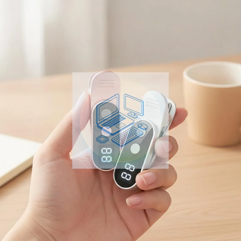Screen Auto Clicker Simulated Finger Clicking Device For Smart Phone Live Streaming Video Reward Mobile Phone Spare Parts