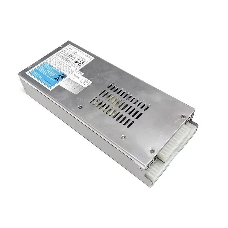 SS-460H1U Active 1U industrial control server power supply SS-400H1U