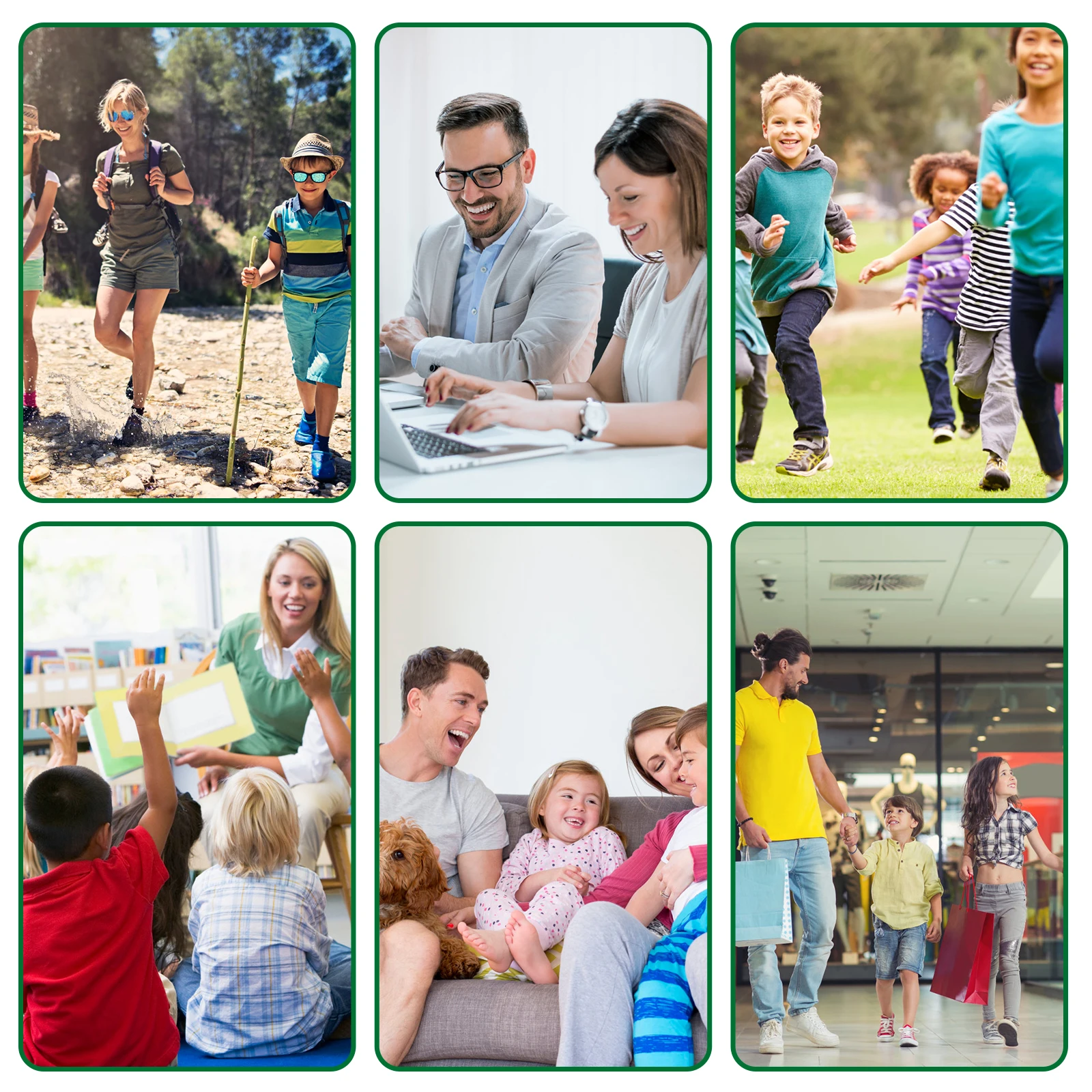 50/100 шт. подушечки для подмышек, одноразовые впитывающие пот наклейки для подмышек, летние дышащие невидимые наклейки для одежды с защитой от пота