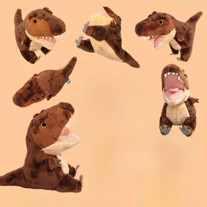 fantastico-peluche-t-rex-morbido-dinosauro-di-peluche-ottimo-giocattolo-da-tenere-in-mano-per-bambini-dai-3-anni-in-su-per-ragazzi-e-ragazze