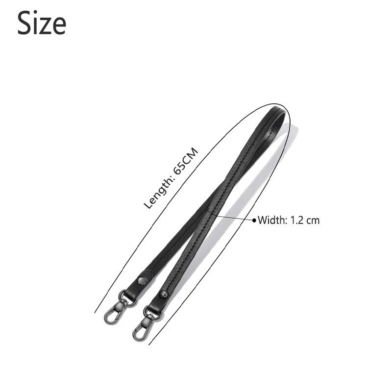 Рисунок 5 - Подходит для Longchamp 65/120 см