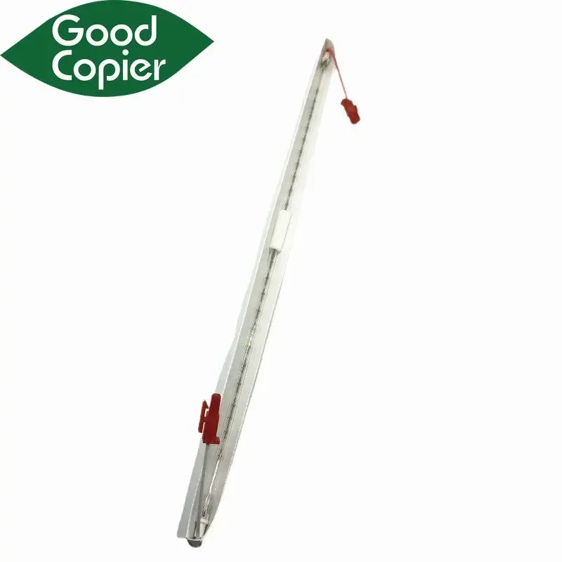 New Quality Lower fuser Heater lamp For konica minolta BH C6500 C6501 C5500 C5501 C6000 C7000 Copier Printer Parts