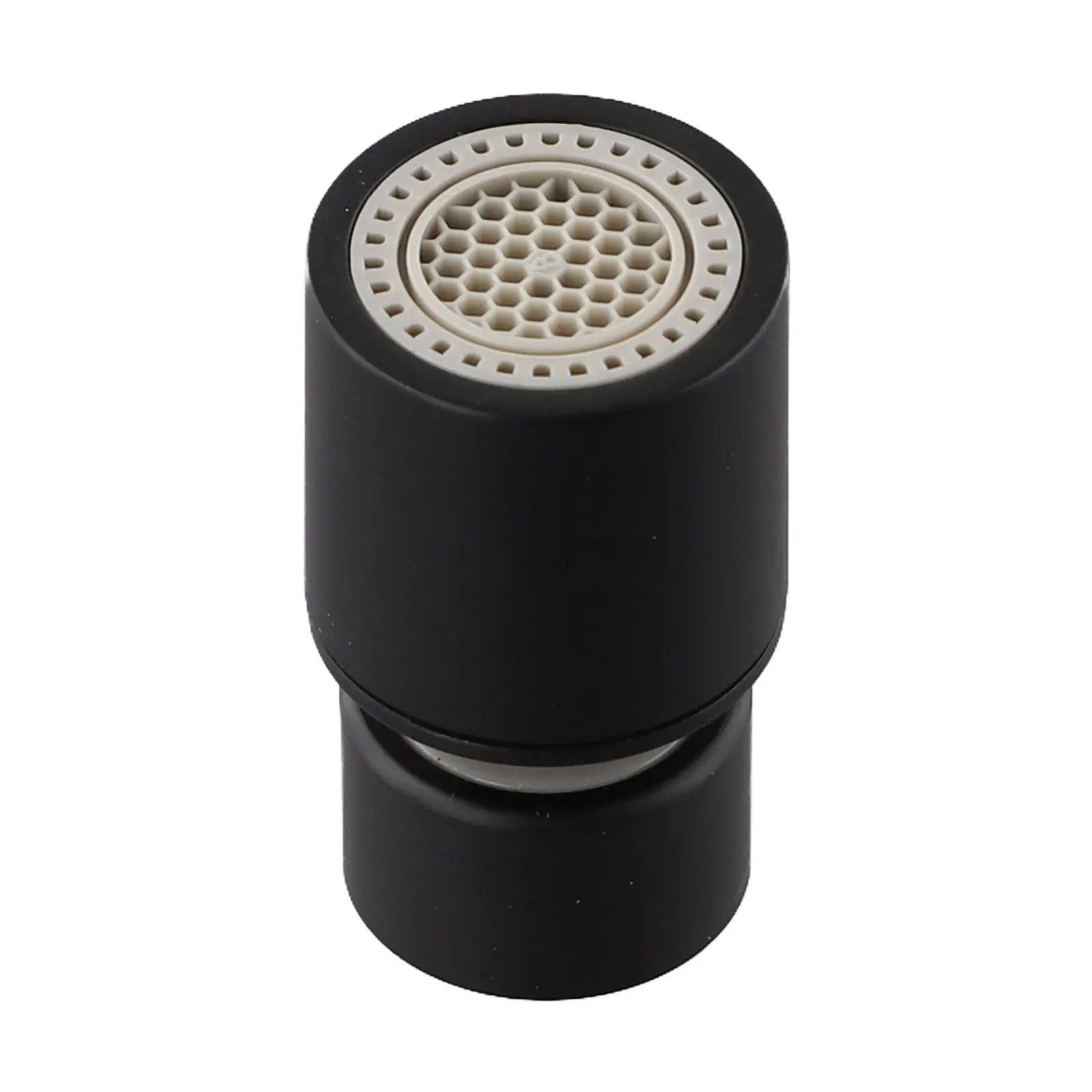 مهوية الصنبور، مهوية الصنبور الدوارة في اتجاهين مع تيار فقاعي ناعم ودش بخاخ قوي - توفر الماء والطاقة #4