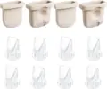 12PCS