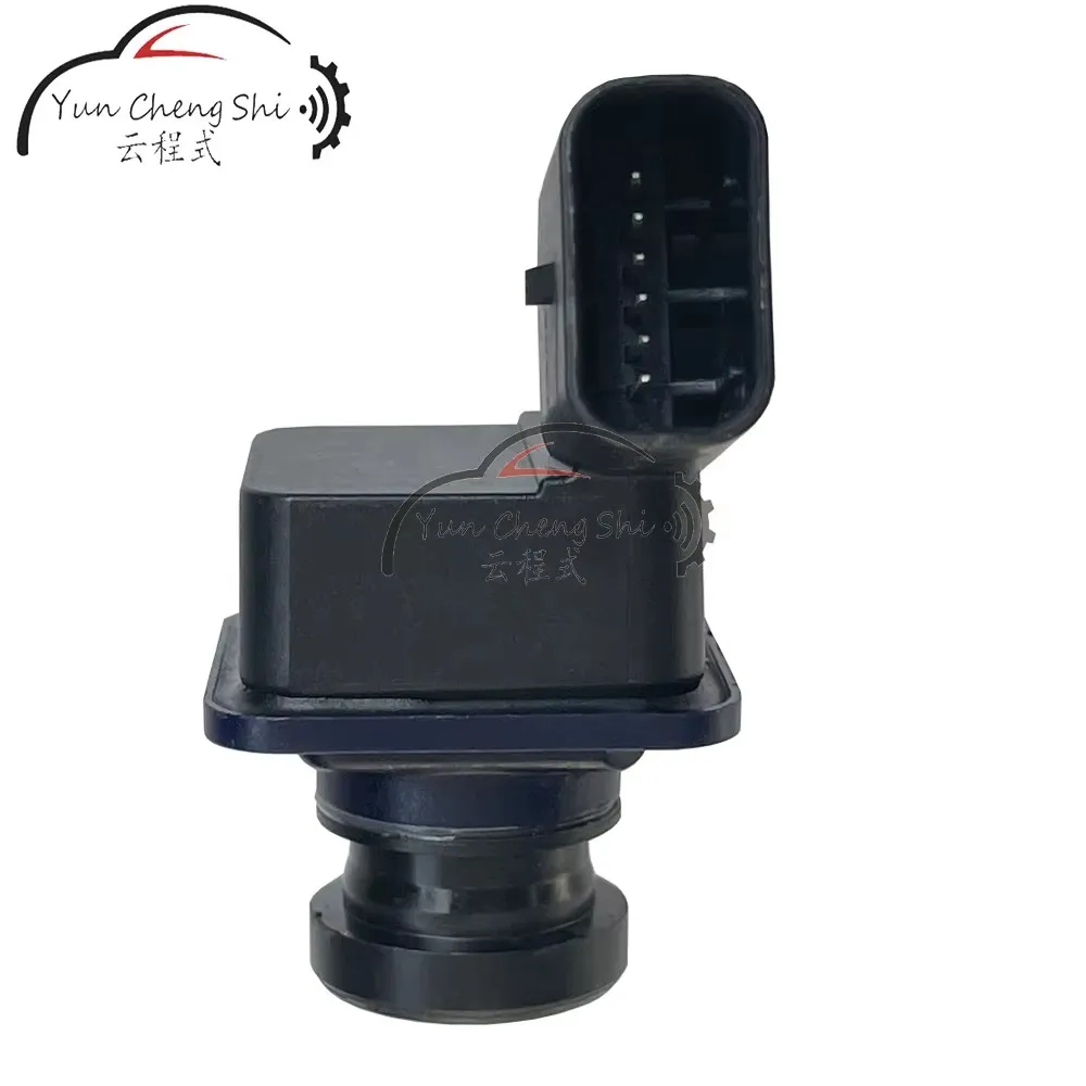 MX7T-19G490-AB 2020-2023 Driver Advanced Visual Sensor For Ford MX7T19G490AB New Rear View Car Camera