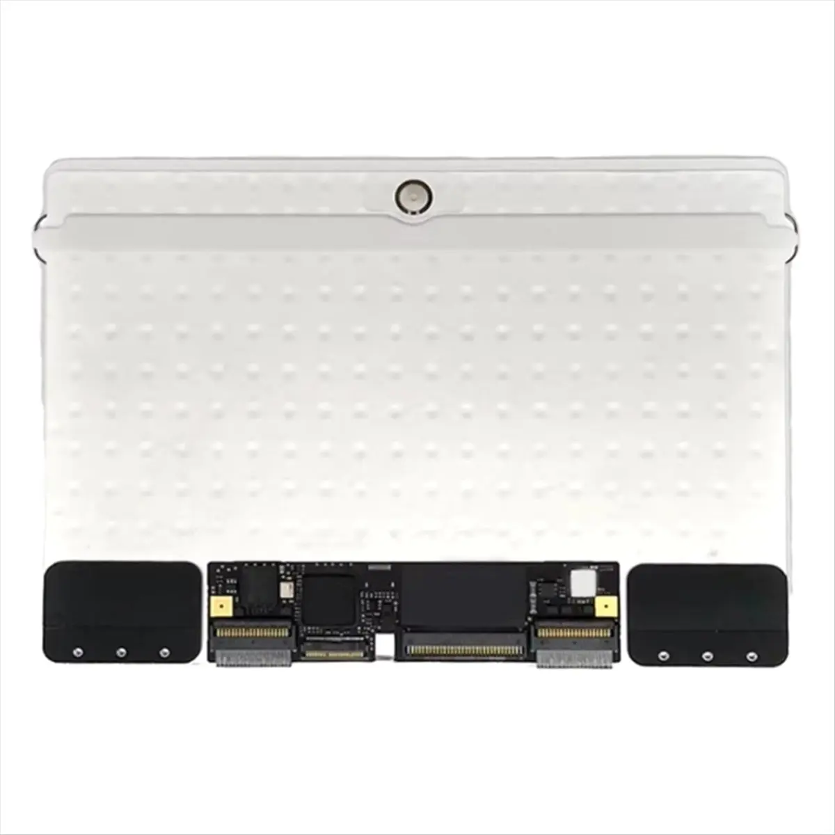 HDL New Laptop Touchpad for Macbook Air 13Inch Good Trackpad A1466 2013-2017 Year