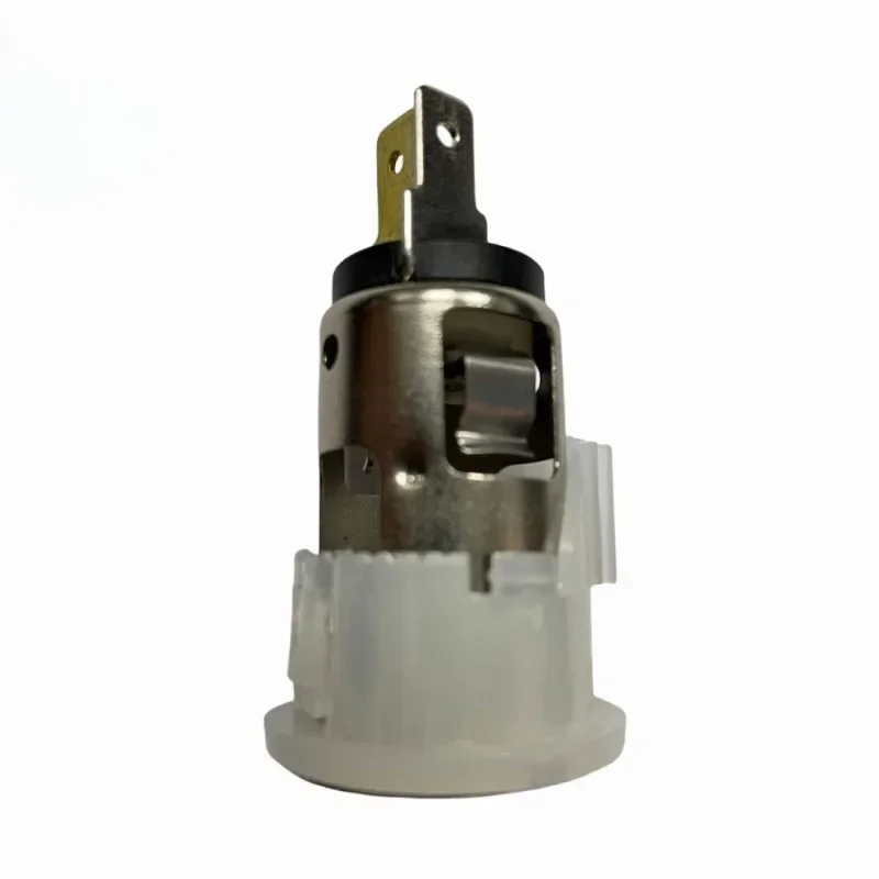 

951203S000 951204F000 USB Port Socket for Hyundai IX25 IX35 Santafe 95120-3S000 95120-4F000