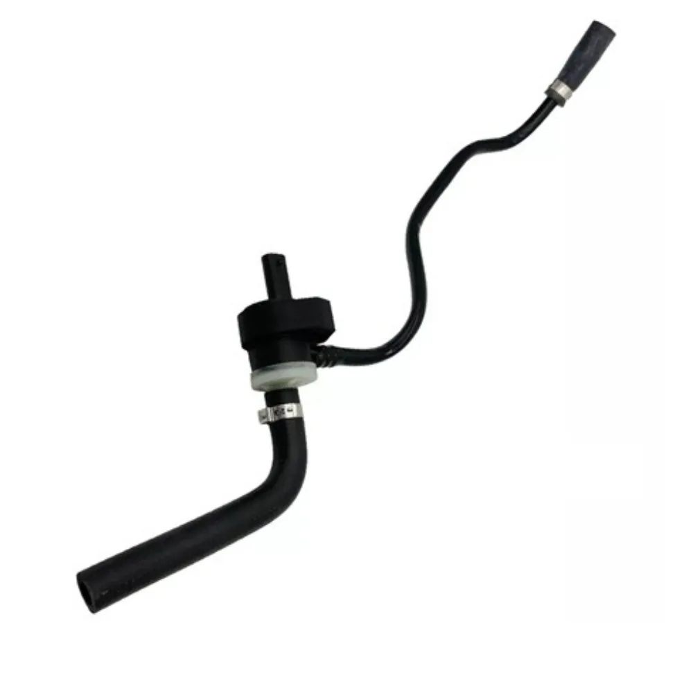 tuyau-de-ventilation-du-carter-moteur-oem-2740182400-pour-mercedes-benz-classe-e-c-v-glk-tuyau-de-raccordement-d'admission-d'air-authentique