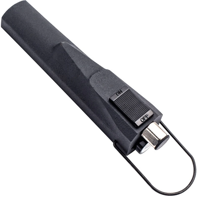 

Pneumatic file, powerful reciprocating tool, sharpening knife, file air saw, dual-purpose trimming and cutting air saw