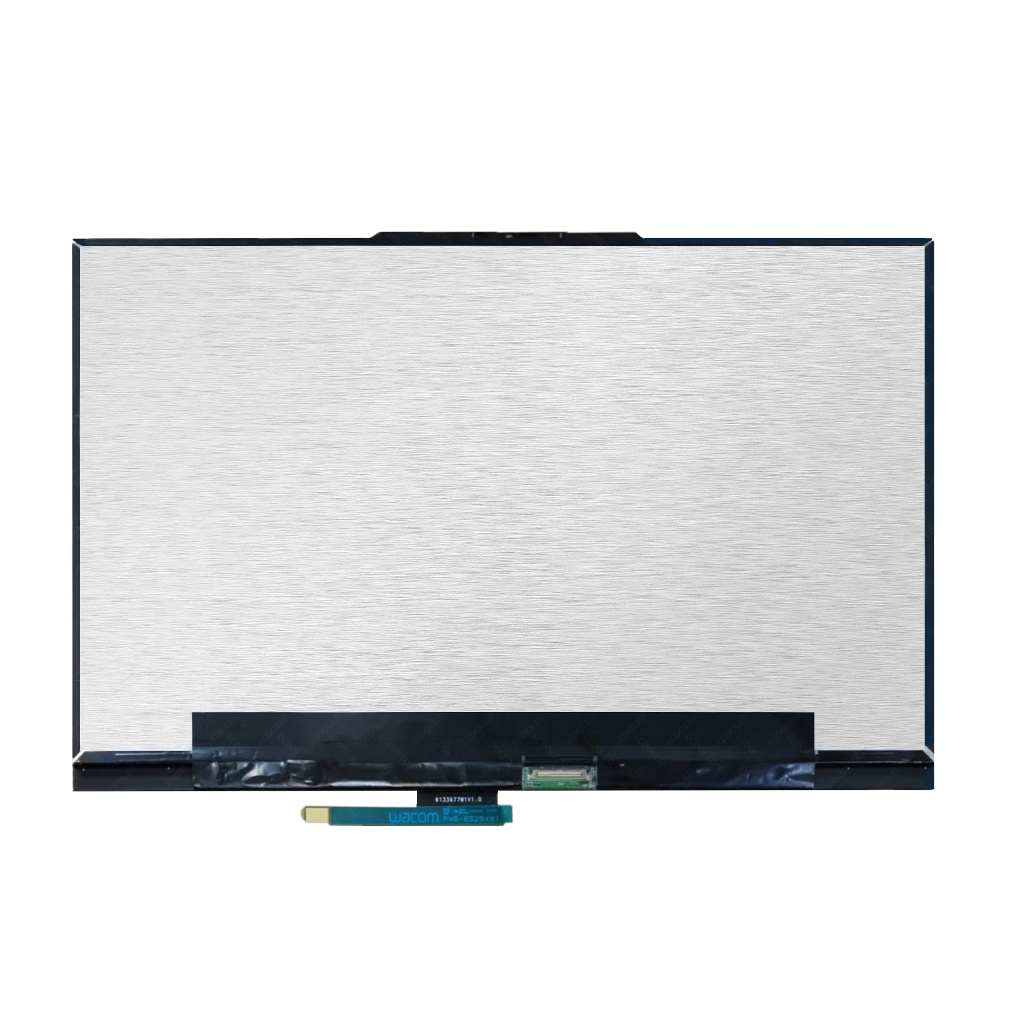 14.0'' For IdeaPad 5 2-in-1 14IRH9 14AHP9 NV140WUM-N45 N140JCA-ELL LCD Touch Screen Display Assembly Without Frame 1920*1200