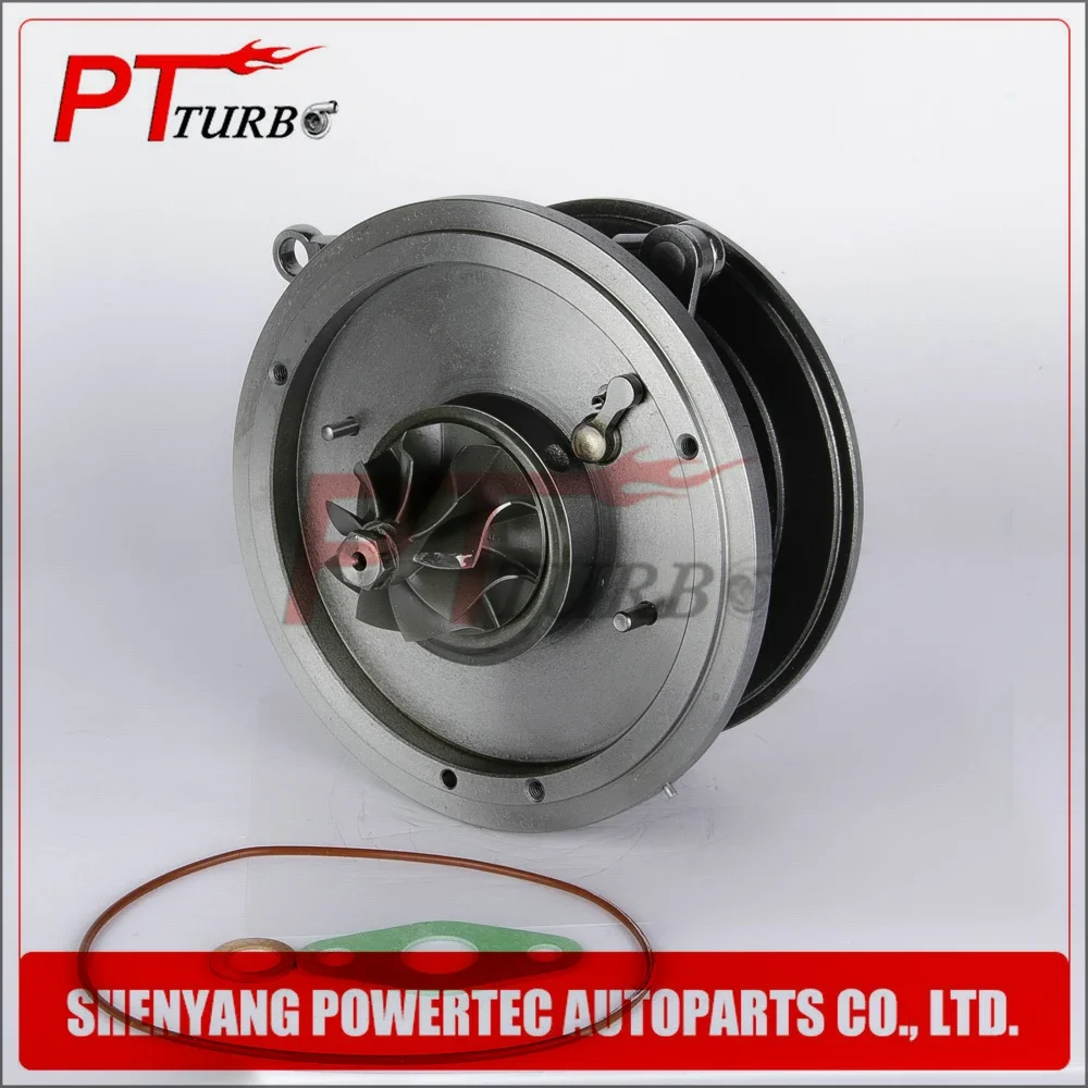 GTB1549V 762463 Turbo Cartridge 762463-0006 762463-0004 Core For Suzuki Captiva Opel Antara 2.0 D 110Kw 93Kw z20S Engine Parts