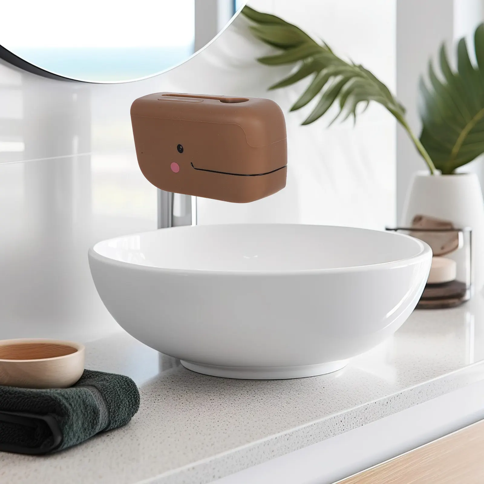 whale-silicone-faucet-cover-baby-bath-spout-protector-bathroom-safety-splash-guard-tub-faucet-protector-for-kids