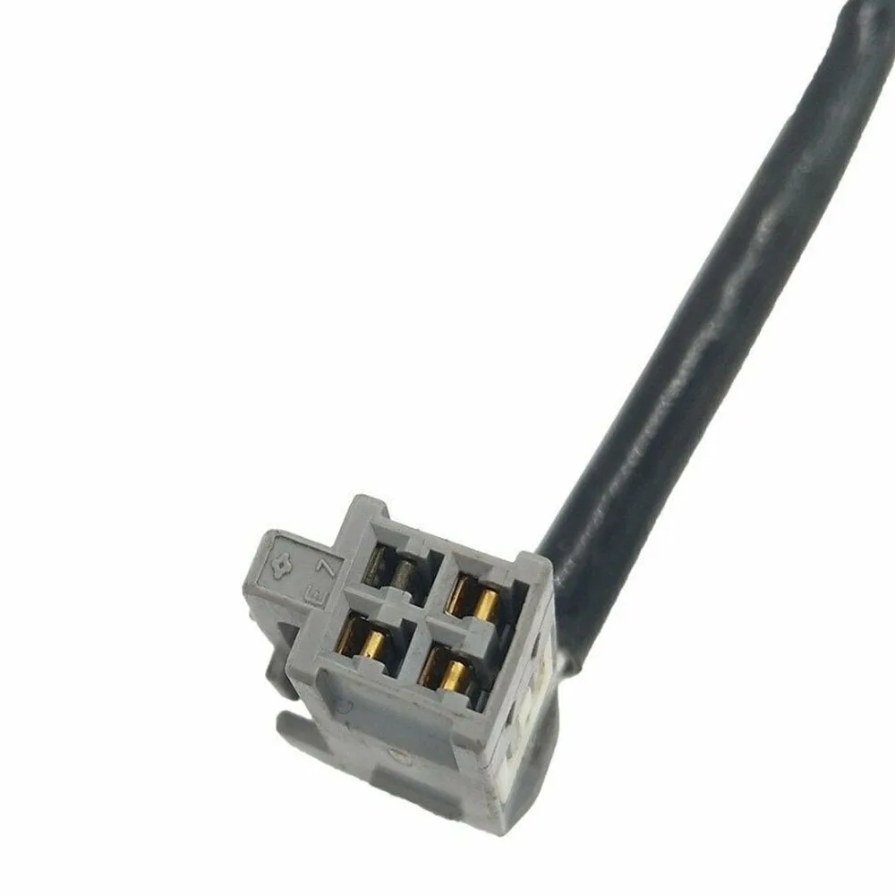 Cross-border oxygen sensor 234-9052 234-4233 250-24486 oxygen sensor, (Instrument Parts & Accessories)