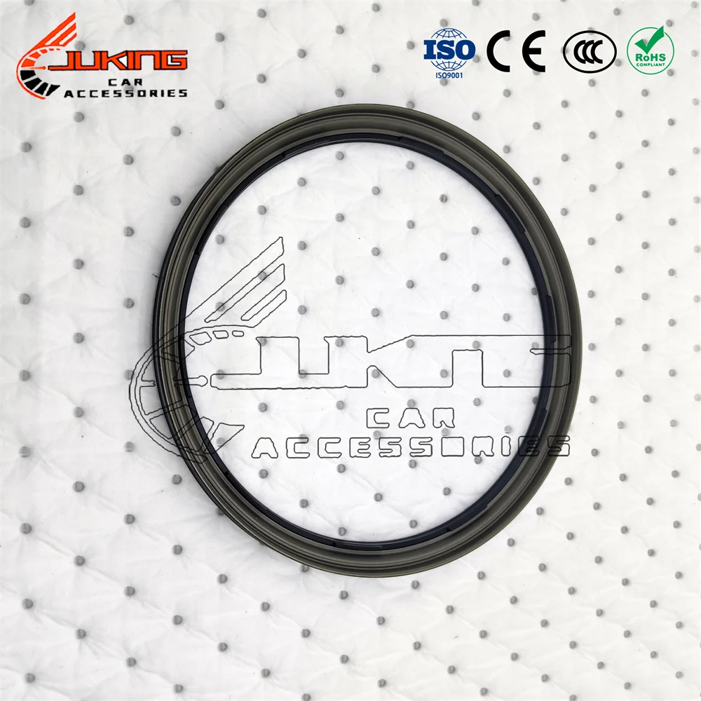 

6T45 6T45E 6T40 Automatic Gearbox Piston Repair Kit For Chevrolet Malibu Epica Cruze Buick Regal Lacrosse Excelle