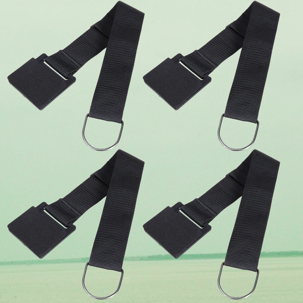 

Cello Non-slip Belt 40cm-70cm Adjustable Antiskid Plate Strap Holder Stop Musical Instrument Bass Endpin Protector Foldable
