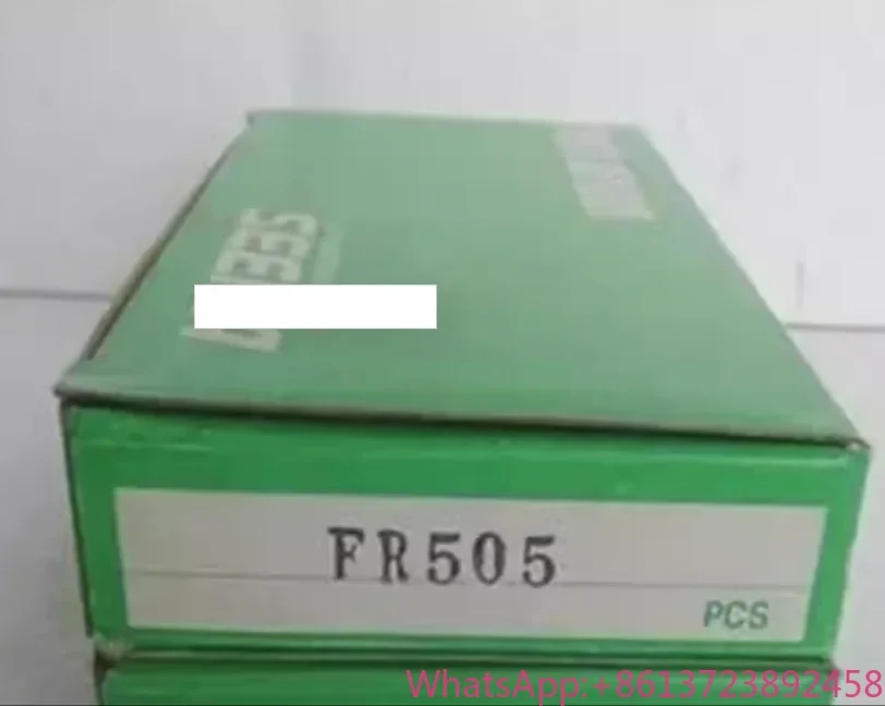 

Новый оригинальный оптоволоконный датчик Takex FR505 FR108BC