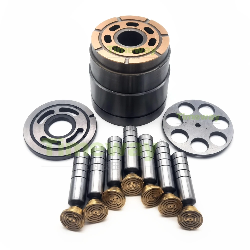 

Запасные части для насоса 63MCY14-1B 63SCY14-1B 63YCY14-1B 63PCY14-1B 80MCY14-1B 80SCY14-1B 80YCY14-1B 80PCY14-1B