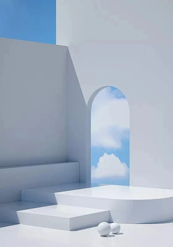 

Сменный аккумулятор 14,4 В NI-MH, 4800 мАч для аккумулятора Makita 14,4 В PA14 1420 1422 1433 1434 1435 1435F 192699-A