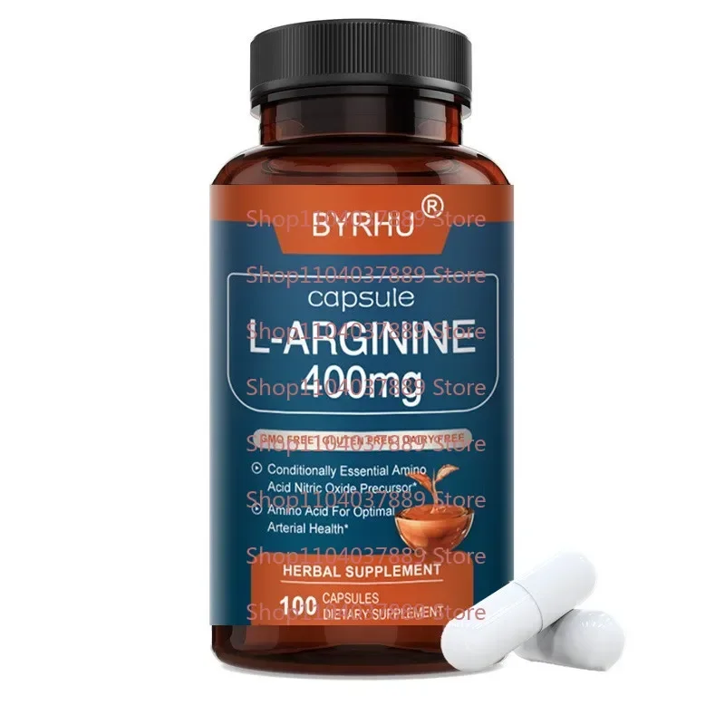 -L-Arginine-