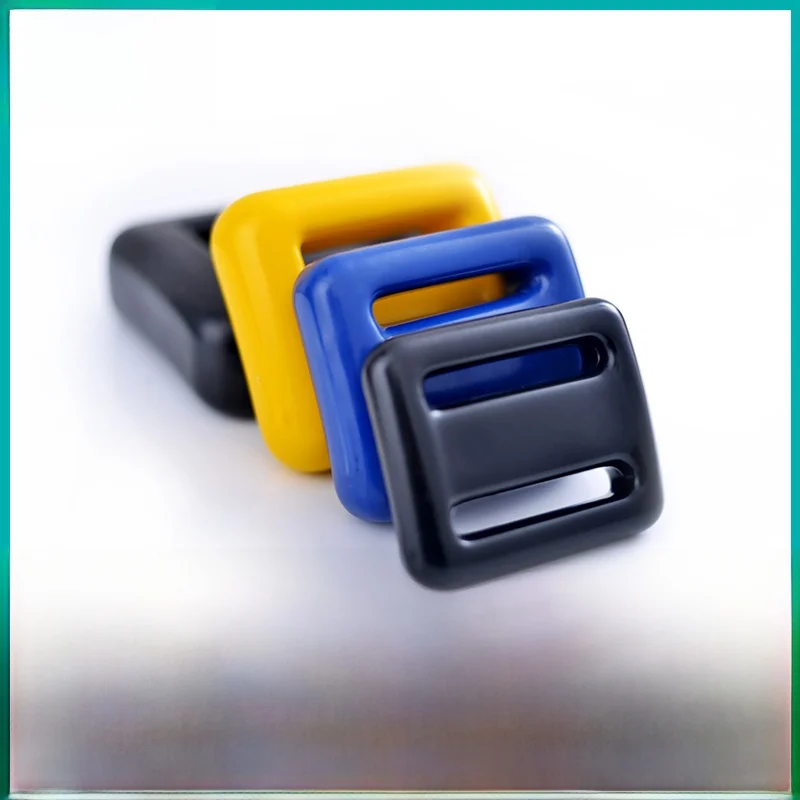 

Пояс для грузов для дайвинга Tellsor с быстрым сбросом, пластиковые грузы-блошины, для фридайвинга и сноркелинга, 0.5-2 кг, снаряжение для дайвинга