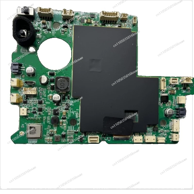 For Sweeper T10 DBX33 Main Board X1 OMNI/N9 +/DVX45/T9MAX/X2T20 Core Main Board Used